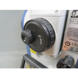 【校正済み中古機】【即納可】 SOKKIA ソ...の詳細画像4
