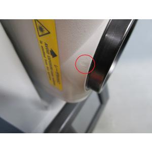 【校正済み中古機】【即納可】 SOKKIA ソ...の詳細画像5