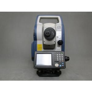 【整備・校正済み中古機】【即納可】 SOKKI...の詳細画像2