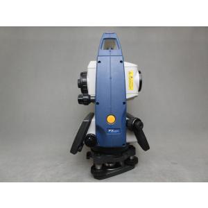 【整備・校正済み中古機】【即納可】 SOKKI...の詳細画像3