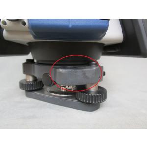 【整備・校正済み中古機】【即納可】 SOKKI...の詳細画像4