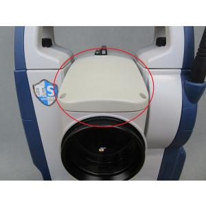 【整備・校正済み中古機】【即納可】 SOKKI...の詳細画像5