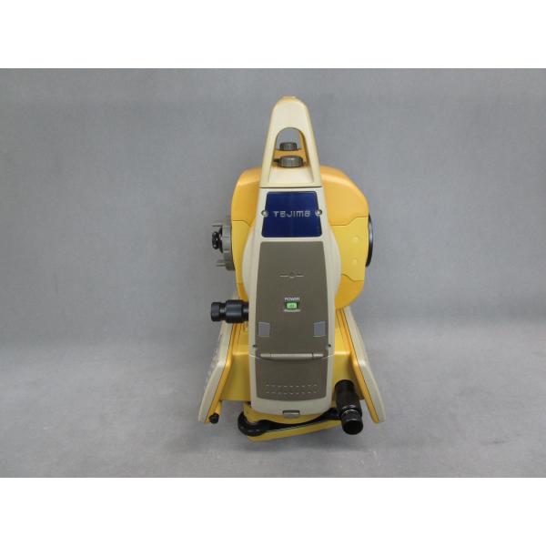 【整備・校正済み中古機】【即納可】　TAJIMA　タジマ　トータルステーション　GPT-7505F　...