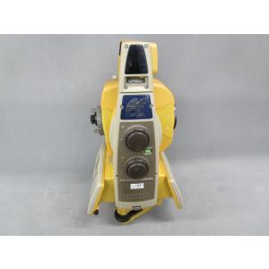 整備・校正済み中古機】【即納可】 TOPCON トプコン 整備・校正済み中古機】【即納可】 TOPCON トプコン
