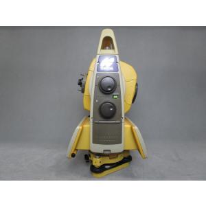 トプコン FC-600 データコレクタ TOPCON : 現場屋本舗ヤマニシデポ