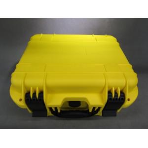 新品】【即納可】 汎用ハードケース ミニスマートタフケース RL-H3C