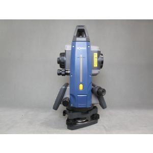 【整備・校正済み中古機】【即納可】SOKKIA ...の商品画像