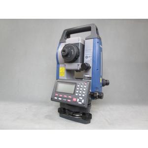 【整備・校正済み中古機】【即納可】SOKKIA...の詳細画像2