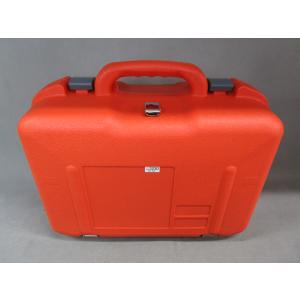 【整備・校正済み中古機】【即納可】SOKKIA...の詳細画像3