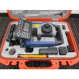 【整備・校正済み中古機】【即納可】SOKKIA...の詳細画像4