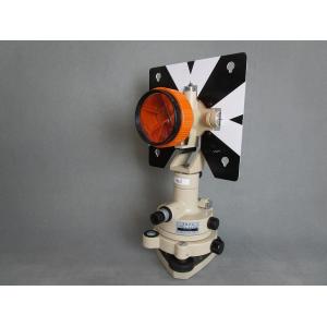 象印（ZOJIRUSHI） 象印マホービン 業務用電子ジャー THS-C60A-XA 保温