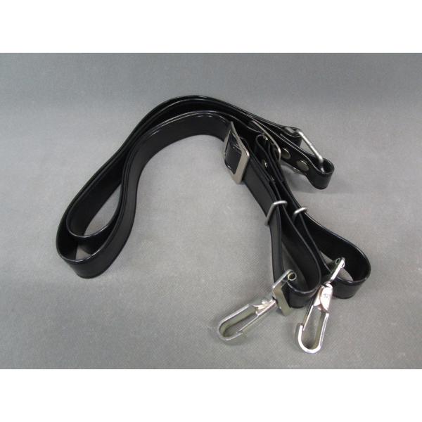 【新品】【即納可】TOPCON　トプコン ケースベルト　(2)