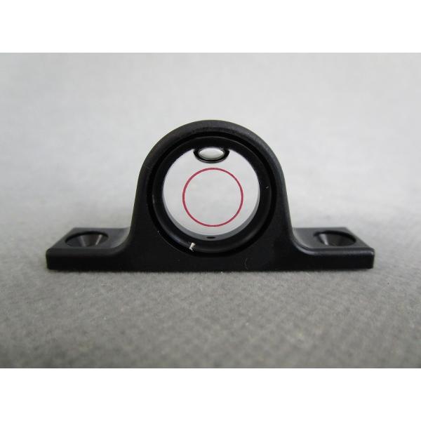 【新品】【即納可】　TOPCON　トプコン　 SOKKIA　ソキア　ホルダー6型・LPC5用気泡管