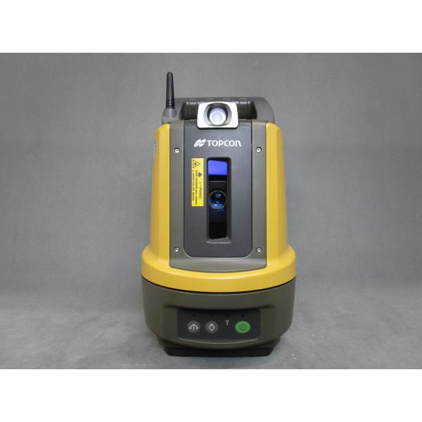 整備済み中古機】【即納可】　TOPCON　トプコン　Layout Navigator　レイアウトナビ...