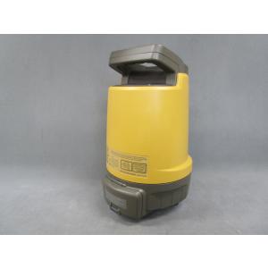 【整備・校正済み中古機】【即納可】TOPCON...の詳細画像1