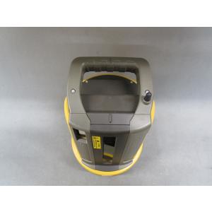 【整備・校正済み中古機】【即納可】TOPCON...の詳細画像2