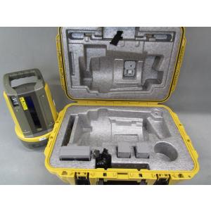 【整備・校正済み中古機】【即納可】TOPCON...の詳細画像4