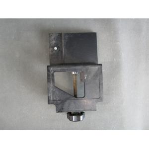 中古品】【即納可】SOKKIA ソキア LPR3A 受光器 : エムズテック Yahoo