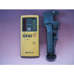 整備・校正済み中古機】【即納可】 RL-H3CL TOPCON トプコン レーザー 