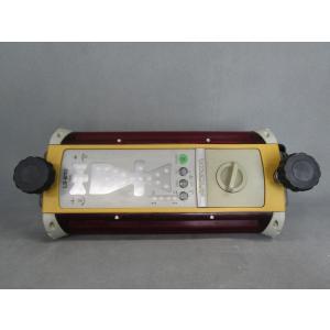 整備・校正済み中古機】【即納可】 RL-H3CL TOPCON トプコン レーザー