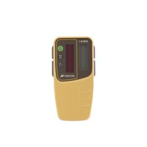 【新品】【即納可】　TOPCON　トプコン　受光器　LS-80X　ローティングレーザー用