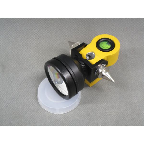 【新品】【即納可】　ノーブランド　ミニプリズム・ピンポールセット（セットA）