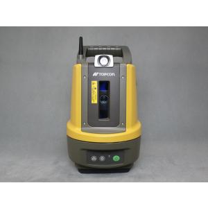 幅394 奥行526 鈴茂器工 シャリ弁ロボ GST-FBB : 業務用厨房機器販売店