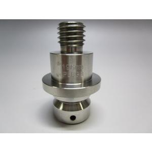 【新品】【即納可】　プラグ3型　TOPCON　トプコン　