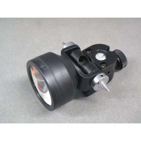 【新品】【即納可】　ノーブランド　ミニプリズム・ピンポールセット（セットC）