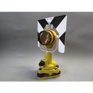 【新品】【即納可】一素子プリズム　着脱式　ノーブランド　ソフトケース