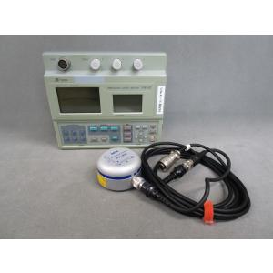 整備済み中古機】【即納可】 TAJIMA タジマ 受光器 マルチレーザー