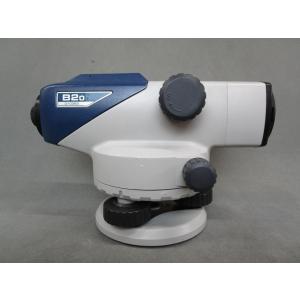 美品‼️SOKIA LP3A受光器LPR3A2台セット 中古品】【即納可】SOKKIA ソキア LPR3A 受光器 : エムズテック Yahoo
