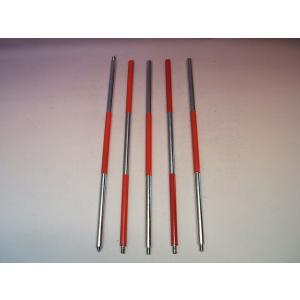 【即納可】ピンポール　30cm×5本　新品