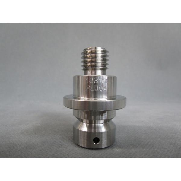 【新品】【即納可】　プラグ4型　TOPCON　トプコン　