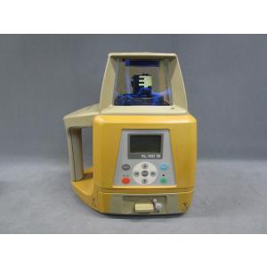 【校正済み中古機】【即納可】 TOPCON ト...の詳細画像1