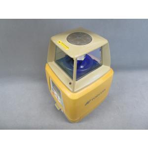 【校正済み中古機】【即納可】 TOPCON ト...の詳細画像2