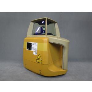 【校正済み中古機】【即納可】 TOPCON ト...の詳細画像3