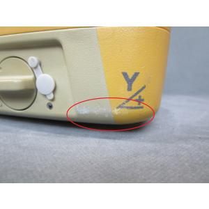 【校正済み中古機】【即納可】 TOPCON ト...の詳細画像4