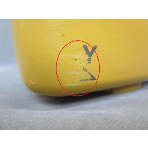 【校正済み中古機】【即納可】 TOPCON ト...の詳細画像5