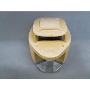 【整備・校正済み中古機】【即納可】 RL-H3...の詳細画像2
