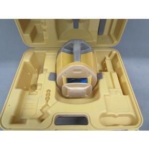 【整備・校正済み中古機】【即納可】 RL-H3...の詳細画像4