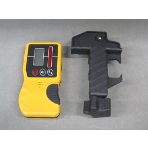 【整備・校正済み中古機】【即納可】 TOPCO...の詳細画像4