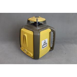 【整備・校正済み中古機】【即納可】 RL-H4...の詳細画像2