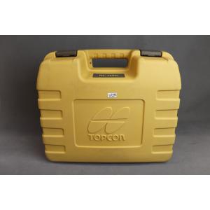 【整備・校正済み中古機】【即納可】 RL-H4...の詳細画像3