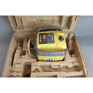 【整備・校正済み中古機】【即納可】 RL-H4...の詳細画像4
