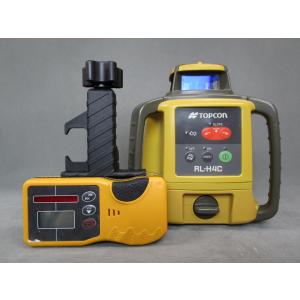 【整備・校正済み中古機】【即納可】トプコン TO...の商品画像