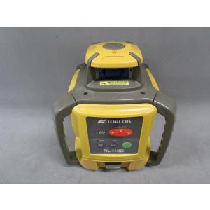 【整備・校正済み中古機】【即納可】トプコン T...の詳細画像1