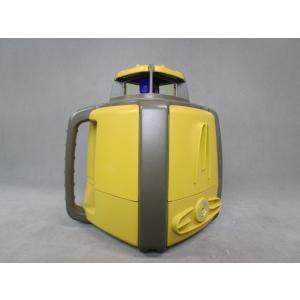 【整備・校正済み中古機】【即納可】トプコン T...の詳細画像2