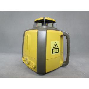 【整備・校正済み中古機】【即納可】トプコン T...の詳細画像3