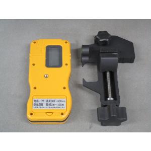【整備済み中古機】【即納可】Leica ライカ...の詳細画像5